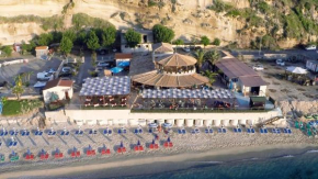 Oldwell Hotel Santa Domenica